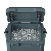 Dometic CI 15 Ocean
