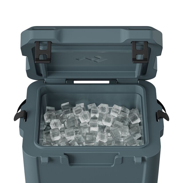 Dometic CI 15 Ocean