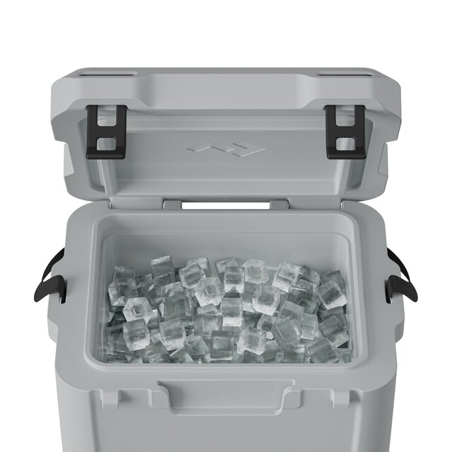 Dometic CI 15 Mist