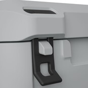 Dometic CI 28 Mist