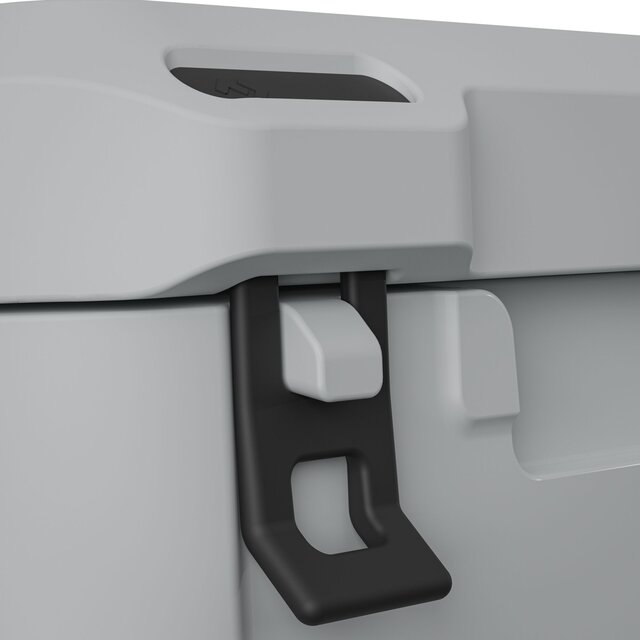 Dometic CI 28 Mist
