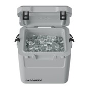 Dometic CI 28 Mist