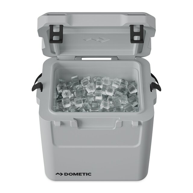 Dometic CI 28 Nebel