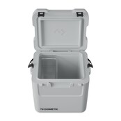 Dometic CI 28 Nebel