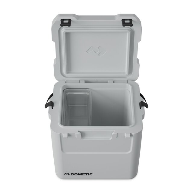Brume Dometic CI 28