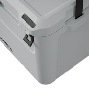 Brume Dometic CI 28