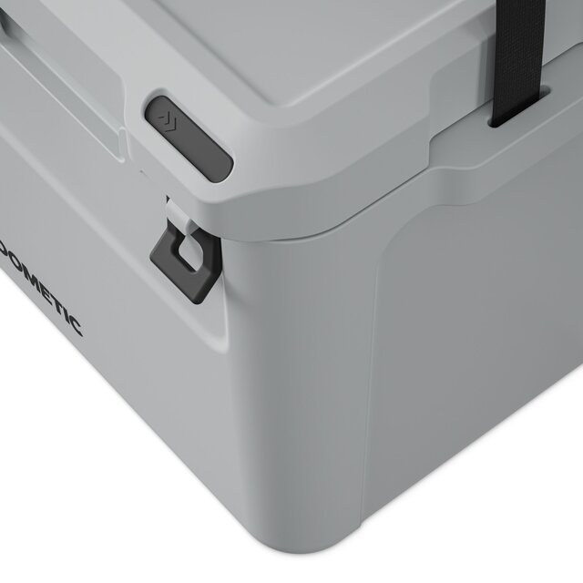 Dometic CI 28 Mist