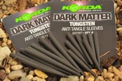 Korda Anti Enredo Tungsteno
