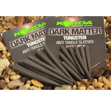 Korda anti-groviglio al tungsteno