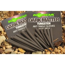 Korda Anti Enredo Tungsteno