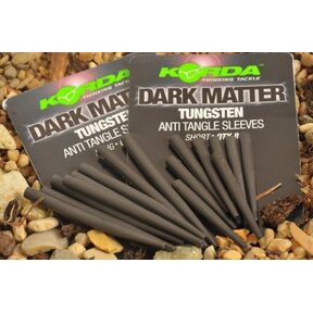 Korda Anti Enredo Tungsteno