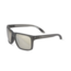 Fortis Eyewear Baies Ambre/Argent
