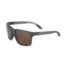 Fortis Eyewear Bayas Marrón