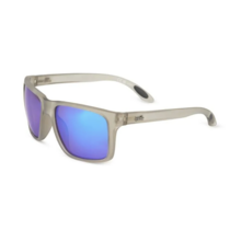 Bays Braun/ Blau