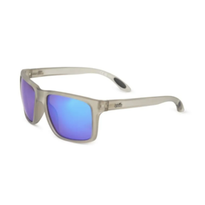 Bays Brown/ Blue