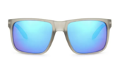 Bays Braun/ Blau