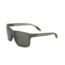 Fortis Eyewear Bahías Verdes