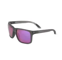 Bays Rose/ Purple