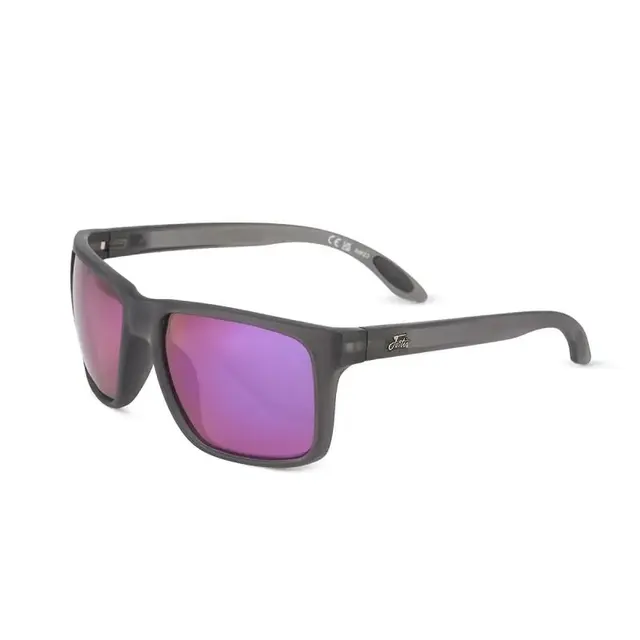 Bays Rose/ Purple