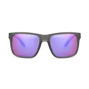 Bays Rosa/ Morado