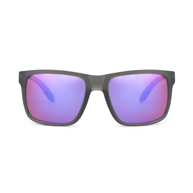 Bays Rosa/ Morado