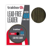 Trakker Lead Free Vorfach 10 m