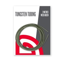 Tubes en tungstène Trakker