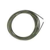 Tubes en tungstène Trakker