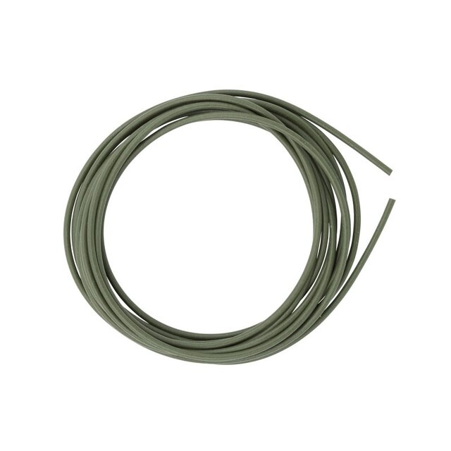 Tubi in tungsteno Trakker