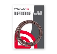 Trakker Tungsten Tubing