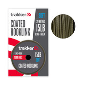 Trakker blødt belagt kroglink 20m