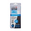 Trakker Trakker Solid PVA Bags