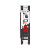 Ricariche per sistema a rete in PVA da 5 m
