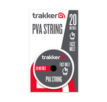 PVA String - 20m