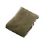 Trakker Sanctuary 42-Zoll-Kescher