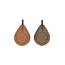 Trakker Trakker Flat Pear QC Inline Lead