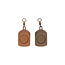 Trakker Trakker Square Pear Swivel Lead