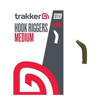Trakker Hakenausleger
