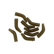 Aparejadores de anzuelos Trakker