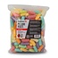 Trakker PVA Flour Nuggets
