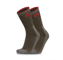 Trakker CR Socken 3er-Pack
