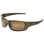 Trakker Lunettes de soleil enveloppantes