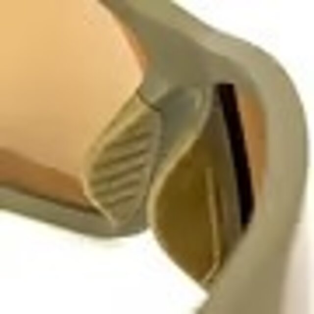 Wrap Around Sunglasses