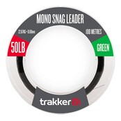 Trakker Snag Leader Green 100m