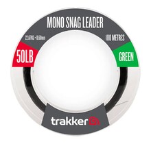 Trakker Snag Leader Green 100m
