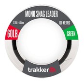 Trakker Snag Leader Green 100m