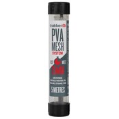 Système de maille PVA 5 m
