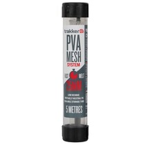 PVA-netsystem 5m
