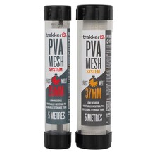 Système de maille PVA 5 m