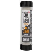 PVA Mesh System 5m